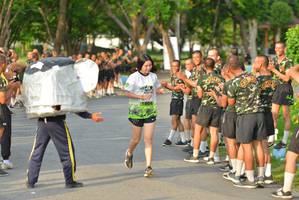 BIB: 1804
                            <button type="button" onclick="openModal(3727310)" class="btn btn-primary btn-sm float-right btn-popup" data-toggle="modal" data-target=".modal-high-quality">
                        <i class="fas fa-shopping-cart"></i> Add to Cart
                    </button>
                                            <button type="button" onclick="isThisMe(3727310, true)" class="btn btn-success btn-sm float-right btn-popup btn-isme hidden" data-toggle="tooltip" data-placement="bottom" title="นี่คือรูปของคุณใช่ไหม คลิกที่นี่เพื่อเอาเข้าอัลบั้ม">
                        <i class="fas fa-plus"></i> Add to album
                    </button>
                    <button type="button" onclick="isThisMe(3727310, false)" class="btn btn-warning btn-sm float-right btn-popup btn-isnotme hidden">
                        <i class="fas fa-ban"></i> Remove from album
                    </button>