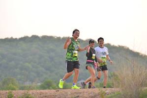 BIB: 
                            <button type="button" onclick="openModal(3726245)" class="btn btn-primary btn-sm float-right btn-popup" data-toggle="modal" data-target=".modal-high-quality">
                        <i class="fas fa-shopping-cart"></i> Add to Cart
                    </button>
                                            <button type="button" onclick="isThisMe(3726245, true)" class="btn btn-success btn-sm float-right btn-popup btn-isme hidden" data-toggle="tooltip" data-placement="bottom" title="นี่คือรูปของคุณใช่ไหม คลิกที่นี่เพื่อเอาเข้าอัลบั้ม">
                        <i class="fas fa-plus"></i> Add to album
                    </button>
                    <button type="button" onclick="isThisMe(3726245, false)" class="btn btn-warning btn-sm float-right btn-popup btn-isnotme hidden">
                        <i class="fas fa-ban"></i> Remove from album
                    </button>