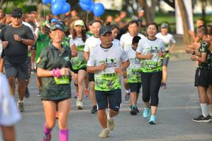 BIB: 1903
                            <button type="button" onclick="openModal(3727138)" class="btn btn-primary btn-sm float-right btn-popup" data-toggle="modal" data-target=".modal-high-quality">
                        <i class="fas fa-shopping-cart"></i> Add to Cart
                    </button>
                                            <button type="button" onclick="isThisMe(3727138, true)" class="btn btn-success btn-sm float-right btn-popup btn-isme hidden" data-toggle="tooltip" data-placement="bottom" title="นี่คือรูปของคุณใช่ไหม คลิกที่นี่เพื่อเอาเข้าอัลบั้ม">
                        <i class="fas fa-plus"></i> Add to album
                    </button>
                    <button type="button" onclick="isThisMe(3727138, false)" class="btn btn-warning btn-sm float-right btn-popup btn-isnotme hidden">
                        <i class="fas fa-ban"></i> Remove from album
                    </button>