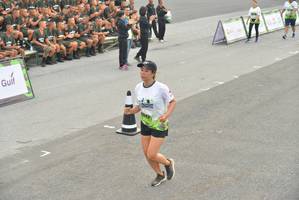 BIB: 2147
                            <button type="button" onclick="openModal(3727549)" class="btn btn-primary btn-sm float-right btn-popup" data-toggle="modal" data-target=".modal-high-quality">
                        <i class="fas fa-shopping-cart"></i> Add to Cart
                    </button>
                                            <button type="button" onclick="isThisMe(3727549, true)" class="btn btn-success btn-sm float-right btn-popup btn-isme hidden" data-toggle="tooltip" data-placement="bottom" title="นี่คือรูปของคุณใช่ไหม คลิกที่นี่เพื่อเอาเข้าอัลบั้ม">
                        <i class="fas fa-plus"></i> Add to album
                    </button>
                    <button type="button" onclick="isThisMe(3727549, false)" class="btn btn-warning btn-sm float-right btn-popup btn-isnotme hidden">
                        <i class="fas fa-ban"></i> Remove from album
                    </button>