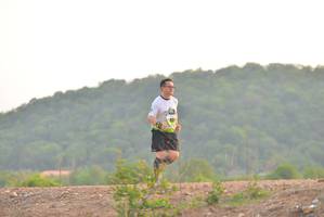 BIB: 
                            <button type="button" onclick="openModal(3726630)" class="btn btn-primary btn-sm float-right btn-popup" data-toggle="modal" data-target=".modal-high-quality">
                        <i class="fas fa-shopping-cart"></i> Add to Cart
                    </button>
                                            <button type="button" onclick="isThisMe(3726630, true)" class="btn btn-success btn-sm float-right btn-popup btn-isme hidden" data-toggle="tooltip" data-placement="bottom" title="นี่คือรูปของคุณใช่ไหม คลิกที่นี่เพื่อเอาเข้าอัลบั้ม">
                        <i class="fas fa-plus"></i> Add to album
                    </button>
                    <button type="button" onclick="isThisMe(3726630, false)" class="btn btn-warning btn-sm float-right btn-popup btn-isnotme hidden">
                        <i class="fas fa-ban"></i> Remove from album
                    </button>