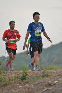 BIB: 2218
                            <button type="button" onclick="openModal(3724590)" class="btn btn-primary btn-sm float-right btn-popup" data-toggle="modal" data-target=".modal-high-quality">
                        <i class="fas fa-shopping-cart"></i> Add to Cart
                    </button>
                                            <button type="button" onclick="isThisMe(3724590, true)" class="btn btn-success btn-sm float-right btn-popup btn-isme hidden" data-toggle="tooltip" data-placement="bottom" title="นี่คือรูปของคุณใช่ไหม คลิกที่นี่เพื่อเอาเข้าอัลบั้ม">
                        <i class="fas fa-plus"></i> Add to album
                    </button>
                    <button type="button" onclick="isThisMe(3724590, false)" class="btn btn-warning btn-sm float-right btn-popup btn-isnotme hidden">
                        <i class="fas fa-ban"></i> Remove from album
                    </button>