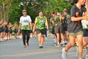 BIB: 1002
                            <button type="button" onclick="openModal(3726895)" class="btn btn-primary btn-sm float-right btn-popup" data-toggle="modal" data-target=".modal-high-quality">
                        <i class="fas fa-shopping-cart"></i> Add to Cart
                    </button>
                                            <button type="button" onclick="isThisMe(3726895, true)" class="btn btn-success btn-sm float-right btn-popup btn-isme hidden" data-toggle="tooltip" data-placement="bottom" title="นี่คือรูปของคุณใช่ไหม คลิกที่นี่เพื่อเอาเข้าอัลบั้ม">
                        <i class="fas fa-plus"></i> Add to album
                    </button>
                    <button type="button" onclick="isThisMe(3726895, false)" class="btn btn-warning btn-sm float-right btn-popup btn-isnotme hidden">
                        <i class="fas fa-ban"></i> Remove from album
                    </button>