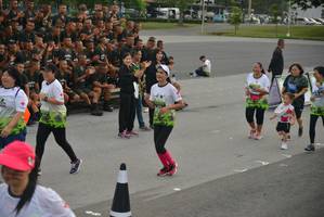 BIB: 
                            <button type="button" onclick="openModal(3727443)" class="btn btn-primary btn-sm float-right btn-popup" data-toggle="modal" data-target=".modal-high-quality">
                        <i class="fas fa-shopping-cart"></i> Add to Cart
                    </button>
                                            <button type="button" onclick="isThisMe(3727443, true)" class="btn btn-success btn-sm float-right btn-popup btn-isme hidden" data-toggle="tooltip" data-placement="bottom" title="นี่คือรูปของคุณใช่ไหม คลิกที่นี่เพื่อเอาเข้าอัลบั้ม">
                        <i class="fas fa-plus"></i> Add to album
                    </button>
                    <button type="button" onclick="isThisMe(3727443, false)" class="btn btn-warning btn-sm float-right btn-popup btn-isnotme hidden">
                        <i class="fas fa-ban"></i> Remove from album
                    </button>