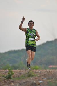 BIB: 1939
                            <button type="button" onclick="openModal(3724409)" class="btn btn-primary btn-sm float-right btn-popup" data-toggle="modal" data-target=".modal-high-quality">
                        <i class="fas fa-shopping-cart"></i> Add to Cart
                    </button>
                                            <button type="button" onclick="isThisMe(3724409, true)" class="btn btn-success btn-sm float-right btn-popup btn-isme hidden" data-toggle="tooltip" data-placement="bottom" title="นี่คือรูปของคุณใช่ไหม คลิกที่นี่เพื่อเอาเข้าอัลบั้ม">
                        <i class="fas fa-plus"></i> Add to album
                    </button>
                    <button type="button" onclick="isThisMe(3724409, false)" class="btn btn-warning btn-sm float-right btn-popup btn-isnotme hidden">
                        <i class="fas fa-ban"></i> Remove from album
                    </button>