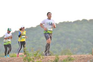 BIB: 191
                            <button type="button" onclick="openModal(3726082)" class="btn btn-primary btn-sm float-right btn-popup" data-toggle="modal" data-target=".modal-high-quality">
                        <i class="fas fa-shopping-cart"></i> Add to Cart
                    </button>
                                            <button type="button" onclick="isThisMe(3726082, true)" class="btn btn-success btn-sm float-right btn-popup btn-isme hidden" data-toggle="tooltip" data-placement="bottom" title="นี่คือรูปของคุณใช่ไหม คลิกที่นี่เพื่อเอาเข้าอัลบั้ม">
                        <i class="fas fa-plus"></i> Add to album
                    </button>
                    <button type="button" onclick="isThisMe(3726082, false)" class="btn btn-warning btn-sm float-right btn-popup btn-isnotme hidden">
                        <i class="fas fa-ban"></i> Remove from album
                    </button>