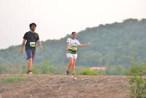 BIB: 2365
                            <button type="button" onclick="openModal(3726518)" class="btn btn-primary btn-sm float-right btn-popup" data-toggle="modal" data-target=".modal-high-quality">
                        <i class="fas fa-shopping-cart"></i> Add to Cart
                    </button>
                                            <button type="button" onclick="isThisMe(3726518, true)" class="btn btn-success btn-sm float-right btn-popup btn-isme hidden" data-toggle="tooltip" data-placement="bottom" title="นี่คือรูปของคุณใช่ไหม คลิกที่นี่เพื่อเอาเข้าอัลบั้ม">
                        <i class="fas fa-plus"></i> Add to album
                    </button>
                    <button type="button" onclick="isThisMe(3726518, false)" class="btn btn-warning btn-sm float-right btn-popup btn-isnotme hidden">
                        <i class="fas fa-ban"></i> Remove from album
                    </button>