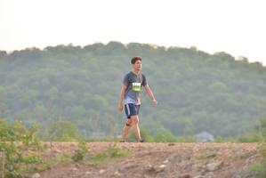 BIB: 2230
                            <button type="button" onclick="openModal(3726554)" class="btn btn-primary btn-sm float-right btn-popup" data-toggle="modal" data-target=".modal-high-quality">
                        <i class="fas fa-shopping-cart"></i> Add to Cart
                    </button>
                                            <button type="button" onclick="isThisMe(3726554, true)" class="btn btn-success btn-sm float-right btn-popup btn-isme hidden" data-toggle="tooltip" data-placement="bottom" title="นี่คือรูปของคุณใช่ไหม คลิกที่นี่เพื่อเอาเข้าอัลบั้ม">
                        <i class="fas fa-plus"></i> Add to album
                    </button>
                    <button type="button" onclick="isThisMe(3726554, false)" class="btn btn-warning btn-sm float-right btn-popup btn-isnotme hidden">
                        <i class="fas fa-ban"></i> Remove from album
                    </button>