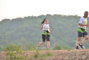 BIB: 
                            <button type="button" onclick="openModal(3726549)" class="btn btn-primary btn-sm float-right btn-popup" data-toggle="modal" data-target=".modal-high-quality">
                        <i class="fas fa-shopping-cart"></i> Add to Cart
                    </button>
                                            <button type="button" onclick="isThisMe(3726549, true)" class="btn btn-success btn-sm float-right btn-popup btn-isme hidden" data-toggle="tooltip" data-placement="bottom" title="นี่คือรูปของคุณใช่ไหม คลิกที่นี่เพื่อเอาเข้าอัลบั้ม">
                        <i class="fas fa-plus"></i> Add to album
                    </button>
                    <button type="button" onclick="isThisMe(3726549, false)" class="btn btn-warning btn-sm float-right btn-popup btn-isnotme hidden">
                        <i class="fas fa-ban"></i> Remove from album
                    </button>