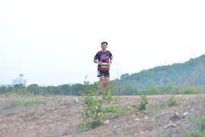 BIB: 2296
                            <button type="button" onclick="openModal(3724177)" class="btn btn-primary btn-sm float-right btn-popup" data-toggle="modal" data-target=".modal-high-quality">
                        <i class="fas fa-shopping-cart"></i> Add to Cart
                    </button>
                                            <button type="button" onclick="isThisMe(3724177, true)" class="btn btn-success btn-sm float-right btn-popup btn-isme hidden" data-toggle="tooltip" data-placement="bottom" title="นี่คือรูปของคุณใช่ไหม คลิกที่นี่เพื่อเอาเข้าอัลบั้ม">
                        <i class="fas fa-plus"></i> Add to album
                    </button>
                    <button type="button" onclick="isThisMe(3724177, false)" class="btn btn-warning btn-sm float-right btn-popup btn-isnotme hidden">
                        <i class="fas fa-ban"></i> Remove from album
                    </button>