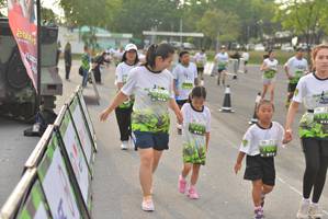 BIB: 226, 227
                            <button type="button" onclick="openModal(3727391)" class="btn btn-primary btn-sm float-right btn-popup" data-toggle="modal" data-target=".modal-high-quality">
                        <i class="fas fa-shopping-cart"></i> Add to Cart
                    </button>
                                            <button type="button" onclick="isThisMe(3727391, true)" class="btn btn-success btn-sm float-right btn-popup btn-isme hidden" data-toggle="tooltip" data-placement="bottom" title="นี่คือรูปของคุณใช่ไหม คลิกที่นี่เพื่อเอาเข้าอัลบั้ม">
                        <i class="fas fa-plus"></i> Add to album
                    </button>
                    <button type="button" onclick="isThisMe(3727391, false)" class="btn btn-warning btn-sm float-right btn-popup btn-isnotme hidden">
                        <i class="fas fa-ban"></i> Remove from album
                    </button>