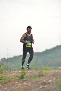 BIB: 2510
                            <button type="button" onclick="openModal(3725297)" class="btn btn-primary btn-sm float-right btn-popup" data-toggle="modal" data-target=".modal-high-quality">
                        <i class="fas fa-shopping-cart"></i> Add to Cart
                    </button>
                                            <button type="button" onclick="isThisMe(3725297, true)" class="btn btn-success btn-sm float-right btn-popup btn-isme hidden" data-toggle="tooltip" data-placement="bottom" title="นี่คือรูปของคุณใช่ไหม คลิกที่นี่เพื่อเอาเข้าอัลบั้ม">
                        <i class="fas fa-plus"></i> Add to album
                    </button>
                    <button type="button" onclick="isThisMe(3725297, false)" class="btn btn-warning btn-sm float-right btn-popup btn-isnotme hidden">
                        <i class="fas fa-ban"></i> Remove from album
                    </button>