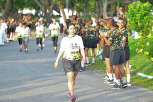 BIB: 2216
                            <button type="button" onclick="openModal(3726981)" class="btn btn-primary btn-sm float-right btn-popup" data-toggle="modal" data-target=".modal-high-quality">
                        <i class="fas fa-shopping-cart"></i> Add to Cart
                    </button>
                                            <button type="button" onclick="isThisMe(3726981, true)" class="btn btn-success btn-sm float-right btn-popup btn-isme hidden" data-toggle="tooltip" data-placement="bottom" title="นี่คือรูปของคุณใช่ไหม คลิกที่นี่เพื่อเอาเข้าอัลบั้ม">
                        <i class="fas fa-plus"></i> Add to album
                    </button>
                    <button type="button" onclick="isThisMe(3726981, false)" class="btn btn-warning btn-sm float-right btn-popup btn-isnotme hidden">
                        <i class="fas fa-ban"></i> Remove from album
                    </button>