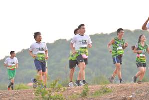 BIB: 1982
                            <button type="button" onclick="openModal(3725997)" class="btn btn-primary btn-sm float-right btn-popup" data-toggle="modal" data-target=".modal-high-quality">
                        <i class="fas fa-shopping-cart"></i> Add to Cart
                    </button>
                                            <button type="button" onclick="isThisMe(3725997, true)" class="btn btn-success btn-sm float-right btn-popup btn-isme hidden" data-toggle="tooltip" data-placement="bottom" title="นี่คือรูปของคุณใช่ไหม คลิกที่นี่เพื่อเอาเข้าอัลบั้ม">
                        <i class="fas fa-plus"></i> Add to album
                    </button>
                    <button type="button" onclick="isThisMe(3725997, false)" class="btn btn-warning btn-sm float-right btn-popup btn-isnotme hidden">
                        <i class="fas fa-ban"></i> Remove from album
                    </button>