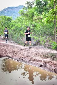 BIB: 
                            <button type="button" onclick="openModal(3749149)" class="btn btn-primary btn-sm float-right btn-popup" data-toggle="modal" data-target=".modal-high-quality">
                        <i class="fas fa-shopping-cart"></i> Add to Cart
                    </button>
                                            <button type="button" onclick="isThisMe(3749149, true)" class="btn btn-success btn-sm float-right btn-popup btn-isme hidden" data-toggle="tooltip" data-placement="bottom" title="นี่คือรูปของคุณใช่ไหม คลิกที่นี่เพื่อเอาเข้าอัลบั้ม">
                        <i class="fas fa-plus"></i> Add to album
                    </button>
                    <button type="button" onclick="isThisMe(3749149, false)" class="btn btn-warning btn-sm float-right btn-popup btn-isnotme hidden">
                        <i class="fas fa-ban"></i> Remove from album
                    </button>