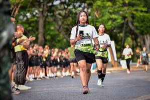 BIB: 1698
                            <button type="button" onclick="openModal(3749657)" class="btn btn-primary btn-sm float-right btn-popup" data-toggle="modal" data-target=".modal-high-quality">
                        <i class="fas fa-shopping-cart"></i> Add to Cart
                    </button>
                                            <button type="button" onclick="isThisMe(3749657, true)" class="btn btn-success btn-sm float-right btn-popup btn-isme hidden" data-toggle="tooltip" data-placement="bottom" title="นี่คือรูปของคุณใช่ไหม คลิกที่นี่เพื่อเอาเข้าอัลบั้ม">
                        <i class="fas fa-plus"></i> Add to album
                    </button>
                    <button type="button" onclick="isThisMe(3749657, false)" class="btn btn-warning btn-sm float-right btn-popup btn-isnotme hidden">
                        <i class="fas fa-ban"></i> Remove from album
                    </button>