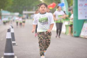 BIB: 297
                            <button type="button" onclick="openModal(3751017)" class="btn btn-primary btn-sm float-right btn-popup" data-toggle="modal" data-target=".modal-high-quality">
                        <i class="fas fa-shopping-cart"></i> Add to Cart
                    </button>
                                            <button type="button" onclick="isThisMe(3751017, true)" class="btn btn-success btn-sm float-right btn-popup btn-isme hidden" data-toggle="tooltip" data-placement="bottom" title="นี่คือรูปของคุณใช่ไหม คลิกที่นี่เพื่อเอาเข้าอัลบั้ม">
                        <i class="fas fa-plus"></i> Add to album
                    </button>
                    <button type="button" onclick="isThisMe(3751017, false)" class="btn btn-warning btn-sm float-right btn-popup btn-isnotme hidden">
                        <i class="fas fa-ban"></i> Remove from album
                    </button>