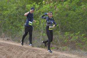 BIB: 1624
                            <button type="button" onclick="openModal(3719114)" class="btn btn-primary btn-sm float-right btn-popup" data-toggle="modal" data-target=".modal-high-quality">
                        <i class="fas fa-shopping-cart"></i> Add to Cart
                    </button>
                                            <button type="button" onclick="isThisMe(3719114, true)" class="btn btn-success btn-sm float-right btn-popup btn-isme hidden" data-toggle="tooltip" data-placement="bottom" title="นี่คือรูปของคุณใช่ไหม คลิกที่นี่เพื่อเอาเข้าอัลบั้ม">
                        <i class="fas fa-plus"></i> Add to album
                    </button>
                    <button type="button" onclick="isThisMe(3719114, false)" class="btn btn-warning btn-sm float-right btn-popup btn-isnotme hidden">
                        <i class="fas fa-ban"></i> Remove from album
                    </button>