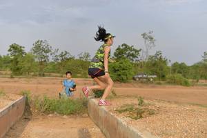 BIB: 2179
                            <button type="button" onclick="openModal(3719211)" class="btn btn-primary btn-sm float-right btn-popup" data-toggle="modal" data-target=".modal-high-quality">
                        <i class="fas fa-shopping-cart"></i> Add to Cart
                    </button>
                                            <button type="button" onclick="isThisMe(3719211, true)" class="btn btn-success btn-sm float-right btn-popup btn-isme hidden" data-toggle="tooltip" data-placement="bottom" title="นี่คือรูปของคุณใช่ไหม คลิกที่นี่เพื่อเอาเข้าอัลบั้ม">
                        <i class="fas fa-plus"></i> Add to album
                    </button>
                    <button type="button" onclick="isThisMe(3719211, false)" class="btn btn-warning btn-sm float-right btn-popup btn-isnotme hidden">
                        <i class="fas fa-ban"></i> Remove from album
                    </button>