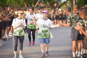 BIB: 470
                            <button type="button" onclick="openModal(3750618)" class="btn btn-primary btn-sm float-right btn-popup" data-toggle="modal" data-target=".modal-high-quality">
                        <i class="fas fa-shopping-cart"></i> Add to Cart
                    </button>
                                            <button type="button" onclick="isThisMe(3750618, true)" class="btn btn-success btn-sm float-right btn-popup btn-isme hidden" data-toggle="tooltip" data-placement="bottom" title="นี่คือรูปของคุณใช่ไหม คลิกที่นี่เพื่อเอาเข้าอัลบั้ม">
                        <i class="fas fa-plus"></i> Add to album
                    </button>
                    <button type="button" onclick="isThisMe(3750618, false)" class="btn btn-warning btn-sm float-right btn-popup btn-isnotme hidden">
                        <i class="fas fa-ban"></i> Remove from album
                    </button>