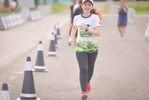 BIB: 
                            <button type="button" onclick="openModal(3751445)" class="btn btn-primary btn-sm float-right btn-popup" data-toggle="modal" data-target=".modal-high-quality">
                        <i class="fas fa-shopping-cart"></i> Add to Cart
                    </button>
                                            <button type="button" onclick="isThisMe(3751445, true)" class="btn btn-success btn-sm float-right btn-popup btn-isme hidden" data-toggle="tooltip" data-placement="bottom" title="นี่คือรูปของคุณใช่ไหม คลิกที่นี่เพื่อเอาเข้าอัลบั้ม">
                        <i class="fas fa-plus"></i> Add to album
                    </button>
                    <button type="button" onclick="isThisMe(3751445, false)" class="btn btn-warning btn-sm float-right btn-popup btn-isnotme hidden">
                        <i class="fas fa-ban"></i> Remove from album
                    </button>