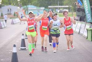 BIB: 2254
                            <button type="button" onclick="openModal(3751454)" class="btn btn-primary btn-sm float-right btn-popup" data-toggle="modal" data-target=".modal-high-quality">
                        <i class="fas fa-shopping-cart"></i> Add to Cart
                    </button>
                                            <button type="button" onclick="isThisMe(3751454, true)" class="btn btn-success btn-sm float-right btn-popup btn-isme hidden" data-toggle="tooltip" data-placement="bottom" title="นี่คือรูปของคุณใช่ไหม คลิกที่นี่เพื่อเอาเข้าอัลบั้ม">
                        <i class="fas fa-plus"></i> Add to album
                    </button>
                    <button type="button" onclick="isThisMe(3751454, false)" class="btn btn-warning btn-sm float-right btn-popup btn-isnotme hidden">
                        <i class="fas fa-ban"></i> Remove from album
                    </button>