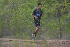 BIB: 
                            <button type="button" onclick="openModal(3718986)" class="btn btn-primary btn-sm float-right btn-popup" data-toggle="modal" data-target=".modal-high-quality">
                        <i class="fas fa-shopping-cart"></i> Add to Cart
                    </button>
                                            <button type="button" onclick="isThisMe(3718986, true)" class="btn btn-success btn-sm float-right btn-popup btn-isme hidden" data-toggle="tooltip" data-placement="bottom" title="นี่คือรูปของคุณใช่ไหม คลิกที่นี่เพื่อเอาเข้าอัลบั้ม">
                        <i class="fas fa-plus"></i> Add to album
                    </button>
                    <button type="button" onclick="isThisMe(3718986, false)" class="btn btn-warning btn-sm float-right btn-popup btn-isnotme hidden">
                        <i class="fas fa-ban"></i> Remove from album
                    </button>