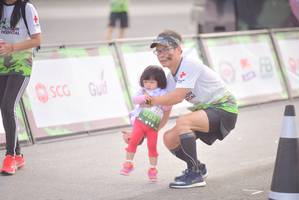 BIB: 881
                            <button type="button" onclick="openModal(3751419)" class="btn btn-primary btn-sm float-right btn-popup" data-toggle="modal" data-target=".modal-high-quality">
                        <i class="fas fa-shopping-cart"></i> Add to Cart
                    </button>
                                            <button type="button" onclick="isThisMe(3751419, true)" class="btn btn-success btn-sm float-right btn-popup btn-isme hidden" data-toggle="tooltip" data-placement="bottom" title="นี่คือรูปของคุณใช่ไหม คลิกที่นี่เพื่อเอาเข้าอัลบั้ม">
                        <i class="fas fa-plus"></i> Add to album
                    </button>
                    <button type="button" onclick="isThisMe(3751419, false)" class="btn btn-warning btn-sm float-right btn-popup btn-isnotme hidden">
                        <i class="fas fa-ban"></i> Remove from album
                    </button>