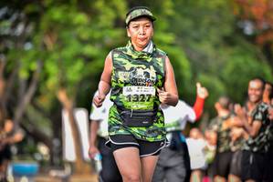 BIB: 1327
                            <button type="button" onclick="openModal(3749864)" class="btn btn-primary btn-sm float-right btn-popup" data-toggle="modal" data-target=".modal-high-quality">
                        <i class="fas fa-shopping-cart"></i> Add to Cart
                    </button>
                                            <button type="button" onclick="isThisMe(3749864, true)" class="btn btn-success btn-sm float-right btn-popup btn-isme hidden" data-toggle="tooltip" data-placement="bottom" title="นี่คือรูปของคุณใช่ไหม คลิกที่นี่เพื่อเอาเข้าอัลบั้ม">
                        <i class="fas fa-plus"></i> Add to album
                    </button>
                    <button type="button" onclick="isThisMe(3749864, false)" class="btn btn-warning btn-sm float-right btn-popup btn-isnotme hidden">
                        <i class="fas fa-ban"></i> Remove from album
                    </button>