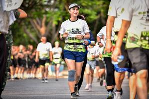 BIB: 2071
                            <button type="button" onclick="openModal(3749918)" class="btn btn-primary btn-sm float-right btn-popup" data-toggle="modal" data-target=".modal-high-quality">
                        <i class="fas fa-shopping-cart"></i> Add to Cart
                    </button>
                                            <button type="button" onclick="isThisMe(3749918, true)" class="btn btn-success btn-sm float-right btn-popup btn-isme hidden" data-toggle="tooltip" data-placement="bottom" title="นี่คือรูปของคุณใช่ไหม คลิกที่นี่เพื่อเอาเข้าอัลบั้ม">
                        <i class="fas fa-plus"></i> Add to album
                    </button>
                    <button type="button" onclick="isThisMe(3749918, false)" class="btn btn-warning btn-sm float-right btn-popup btn-isnotme hidden">
                        <i class="fas fa-ban"></i> Remove from album
                    </button>