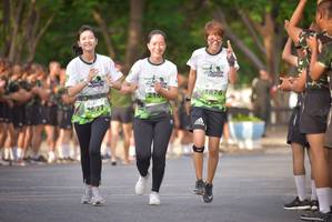 BIB: 1676, 1677, 2168
                            <button type="button" onclick="openModal(3750428)" class="btn btn-primary btn-sm float-right btn-popup" data-toggle="modal" data-target=".modal-high-quality">
                        <i class="fas fa-shopping-cart"></i> Add to Cart
                    </button>
                                            <button type="button" onclick="isThisMe(3750428, true)" class="btn btn-success btn-sm float-right btn-popup btn-isme hidden" data-toggle="tooltip" data-placement="bottom" title="นี่คือรูปของคุณใช่ไหม คลิกที่นี่เพื่อเอาเข้าอัลบั้ม">
                        <i class="fas fa-plus"></i> Add to album
                    </button>
                    <button type="button" onclick="isThisMe(3750428, false)" class="btn btn-warning btn-sm float-right btn-popup btn-isnotme hidden">
                        <i class="fas fa-ban"></i> Remove from album
                    </button>