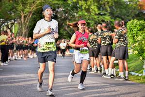 BIB: 2228
                            <button type="button" onclick="openModal(3750218)" class="btn btn-primary btn-sm float-right btn-popup" data-toggle="modal" data-target=".modal-high-quality">
                        <i class="fas fa-shopping-cart"></i> Add to Cart
                    </button>
                                            <button type="button" onclick="isThisMe(3750218, true)" class="btn btn-success btn-sm float-right btn-popup btn-isme hidden" data-toggle="tooltip" data-placement="bottom" title="นี่คือรูปของคุณใช่ไหม คลิกที่นี่เพื่อเอาเข้าอัลบั้ม">
                        <i class="fas fa-plus"></i> Add to album
                    </button>
                    <button type="button" onclick="isThisMe(3750218, false)" class="btn btn-warning btn-sm float-right btn-popup btn-isnotme hidden">
                        <i class="fas fa-ban"></i> Remove from album
                    </button>