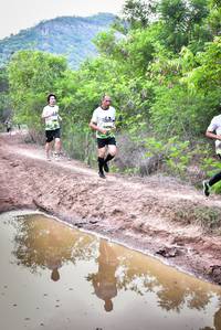 BIB: 
                            <button type="button" onclick="openModal(3749118)" class="btn btn-primary btn-sm float-right btn-popup" data-toggle="modal" data-target=".modal-high-quality">
                        <i class="fas fa-shopping-cart"></i> Add to Cart
                    </button>
                                            <button type="button" onclick="isThisMe(3749118, true)" class="btn btn-success btn-sm float-right btn-popup btn-isme hidden" data-toggle="tooltip" data-placement="bottom" title="นี่คือรูปของคุณใช่ไหม คลิกที่นี่เพื่อเอาเข้าอัลบั้ม">
                        <i class="fas fa-plus"></i> Add to album
                    </button>
                    <button type="button" onclick="isThisMe(3749118, false)" class="btn btn-warning btn-sm float-right btn-popup btn-isnotme hidden">
                        <i class="fas fa-ban"></i> Remove from album
                    </button>