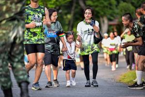 BIB: 
                            <button type="button" onclick="openModal(3749698)" class="btn btn-primary btn-sm float-right btn-popup" data-toggle="modal" data-target=".modal-high-quality">
                        <i class="fas fa-shopping-cart"></i> Add to Cart
                    </button>
                                            <button type="button" onclick="isThisMe(3749698, true)" class="btn btn-success btn-sm float-right btn-popup btn-isme hidden" data-toggle="tooltip" data-placement="bottom" title="นี่คือรูปของคุณใช่ไหม คลิกที่นี่เพื่อเอาเข้าอัลบั้ม">
                        <i class="fas fa-plus"></i> Add to album
                    </button>
                    <button type="button" onclick="isThisMe(3749698, false)" class="btn btn-warning btn-sm float-right btn-popup btn-isnotme hidden">
                        <i class="fas fa-ban"></i> Remove from album
                    </button>