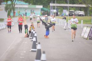 BIB: 
                            <button type="button" onclick="openModal(3751176)" class="btn btn-primary btn-sm float-right btn-popup" data-toggle="modal" data-target=".modal-high-quality">
                        <i class="fas fa-shopping-cart"></i> Add to Cart
                    </button>
                                            <button type="button" onclick="isThisMe(3751176, true)" class="btn btn-success btn-sm float-right btn-popup btn-isme hidden" data-toggle="tooltip" data-placement="bottom" title="นี่คือรูปของคุณใช่ไหม คลิกที่นี่เพื่อเอาเข้าอัลบั้ม">
                        <i class="fas fa-plus"></i> Add to album
                    </button>
                    <button type="button" onclick="isThisMe(3751176, false)" class="btn btn-warning btn-sm float-right btn-popup btn-isnotme hidden">
                        <i class="fas fa-ban"></i> Remove from album
                    </button>