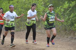 BIB: 1327, 1507
                            <button type="button" onclick="openModal(3719170)" class="btn btn-primary btn-sm float-right btn-popup" data-toggle="modal" data-target=".modal-high-quality">
                        <i class="fas fa-shopping-cart"></i> Add to Cart
                    </button>
                                            <button type="button" onclick="isThisMe(3719170, true)" class="btn btn-success btn-sm float-right btn-popup btn-isme hidden" data-toggle="tooltip" data-placement="bottom" title="นี่คือรูปของคุณใช่ไหม คลิกที่นี่เพื่อเอาเข้าอัลบั้ม">
                        <i class="fas fa-plus"></i> Add to album
                    </button>
                    <button type="button" onclick="isThisMe(3719170, false)" class="btn btn-warning btn-sm float-right btn-popup btn-isnotme hidden">
                        <i class="fas fa-ban"></i> Remove from album
                    </button>