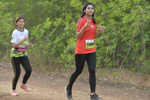 BIB: 1436
                            <button type="button" onclick="openModal(3719174)" class="btn btn-primary btn-sm float-right btn-popup" data-toggle="modal" data-target=".modal-high-quality">
                        <i class="fas fa-shopping-cart"></i> Add to Cart
                    </button>
                                            <button type="button" onclick="isThisMe(3719174, true)" class="btn btn-success btn-sm float-right btn-popup btn-isme hidden" data-toggle="tooltip" data-placement="bottom" title="นี่คือรูปของคุณใช่ไหม คลิกที่นี่เพื่อเอาเข้าอัลบั้ม">
                        <i class="fas fa-plus"></i> Add to album
                    </button>
                    <button type="button" onclick="isThisMe(3719174, false)" class="btn btn-warning btn-sm float-right btn-popup btn-isnotme hidden">
                        <i class="fas fa-ban"></i> Remove from album
                    </button>