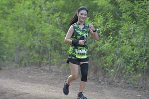 BIB: 2766
                            <button type="button" onclick="openModal(3719135)" class="btn btn-primary btn-sm float-right btn-popup" data-toggle="modal" data-target=".modal-high-quality">
                        <i class="fas fa-shopping-cart"></i> Add to Cart
                    </button>
                                            <button type="button" onclick="isThisMe(3719135, true)" class="btn btn-success btn-sm float-right btn-popup btn-isme hidden" data-toggle="tooltip" data-placement="bottom" title="นี่คือรูปของคุณใช่ไหม คลิกที่นี่เพื่อเอาเข้าอัลบั้ม">
                        <i class="fas fa-plus"></i> Add to album
                    </button>
                    <button type="button" onclick="isThisMe(3719135, false)" class="btn btn-warning btn-sm float-right btn-popup btn-isnotme hidden">
                        <i class="fas fa-ban"></i> Remove from album
                    </button>