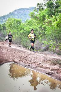 BIB: 
                            <button type="button" onclick="openModal(3749148)" class="btn btn-primary btn-sm float-right btn-popup" data-toggle="modal" data-target=".modal-high-quality">
                        <i class="fas fa-shopping-cart"></i> Add to Cart
                    </button>
                                            <button type="button" onclick="isThisMe(3749148, true)" class="btn btn-success btn-sm float-right btn-popup btn-isme hidden" data-toggle="tooltip" data-placement="bottom" title="นี่คือรูปของคุณใช่ไหม คลิกที่นี่เพื่อเอาเข้าอัลบั้ม">
                        <i class="fas fa-plus"></i> Add to album
                    </button>
                    <button type="button" onclick="isThisMe(3749148, false)" class="btn btn-warning btn-sm float-right btn-popup btn-isnotme hidden">
                        <i class="fas fa-ban"></i> Remove from album
                    </button>