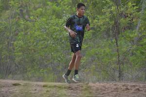 BIB: 
                            <button type="button" onclick="openModal(3718987)" class="btn btn-primary btn-sm float-right btn-popup" data-toggle="modal" data-target=".modal-high-quality">
                        <i class="fas fa-shopping-cart"></i> Add to Cart
                    </button>
                                            <button type="button" onclick="isThisMe(3718987, true)" class="btn btn-success btn-sm float-right btn-popup btn-isme hidden" data-toggle="tooltip" data-placement="bottom" title="นี่คือรูปของคุณใช่ไหม คลิกที่นี่เพื่อเอาเข้าอัลบั้ม">
                        <i class="fas fa-plus"></i> Add to album
                    </button>
                    <button type="button" onclick="isThisMe(3718987, false)" class="btn btn-warning btn-sm float-right btn-popup btn-isnotme hidden">
                        <i class="fas fa-ban"></i> Remove from album
                    </button>