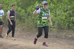 BIB: 1599
                            <button type="button" onclick="openModal(3719181)" class="btn btn-primary btn-sm float-right btn-popup" data-toggle="modal" data-target=".modal-high-quality">
                        <i class="fas fa-shopping-cart"></i> Add to Cart
                    </button>
                                            <button type="button" onclick="isThisMe(3719181, true)" class="btn btn-success btn-sm float-right btn-popup btn-isme hidden" data-toggle="tooltip" data-placement="bottom" title="นี่คือรูปของคุณใช่ไหม คลิกที่นี่เพื่อเอาเข้าอัลบั้ม">
                        <i class="fas fa-plus"></i> Add to album
                    </button>
                    <button type="button" onclick="isThisMe(3719181, false)" class="btn btn-warning btn-sm float-right btn-popup btn-isnotme hidden">
                        <i class="fas fa-ban"></i> Remove from album
                    </button>