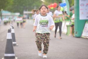 BIB: 297
                            <button type="button" onclick="openModal(3751015)" class="btn btn-primary btn-sm float-right btn-popup" data-toggle="modal" data-target=".modal-high-quality">
                        <i class="fas fa-shopping-cart"></i> Add to Cart
                    </button>
                                            <button type="button" onclick="isThisMe(3751015, true)" class="btn btn-success btn-sm float-right btn-popup btn-isme hidden" data-toggle="tooltip" data-placement="bottom" title="นี่คือรูปของคุณใช่ไหม คลิกที่นี่เพื่อเอาเข้าอัลบั้ม">
                        <i class="fas fa-plus"></i> Add to album
                    </button>
                    <button type="button" onclick="isThisMe(3751015, false)" class="btn btn-warning btn-sm float-right btn-popup btn-isnotme hidden">
                        <i class="fas fa-ban"></i> Remove from album
                    </button>