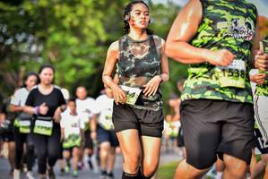 BIB: 1538
                            <button type="button" onclick="openModal(3749581)" class="btn btn-primary btn-sm float-right btn-popup" data-toggle="modal" data-target=".modal-high-quality">
                        <i class="fas fa-shopping-cart"></i> Add to Cart
                    </button>
                                            <button type="button" onclick="isThisMe(3749581, true)" class="btn btn-success btn-sm float-right btn-popup btn-isme hidden" data-toggle="tooltip" data-placement="bottom" title="นี่คือรูปของคุณใช่ไหม คลิกที่นี่เพื่อเอาเข้าอัลบั้ม">
                        <i class="fas fa-plus"></i> Add to album
                    </button>
                    <button type="button" onclick="isThisMe(3749581, false)" class="btn btn-warning btn-sm float-right btn-popup btn-isnotme hidden">
                        <i class="fas fa-ban"></i> Remove from album
                    </button>