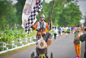 BIB: 
                            <button type="button" onclick="openModal(3750822)" class="btn btn-primary btn-sm float-right btn-popup" data-toggle="modal" data-target=".modal-high-quality">
                        <i class="fas fa-shopping-cart"></i> Add to Cart
                    </button>
                                            <button type="button" onclick="isThisMe(3750822, true)" class="btn btn-success btn-sm float-right btn-popup btn-isme hidden" data-toggle="tooltip" data-placement="bottom" title="นี่คือรูปของคุณใช่ไหม คลิกที่นี่เพื่อเอาเข้าอัลบั้ม">
                        <i class="fas fa-plus"></i> Add to album
                    </button>
                    <button type="button" onclick="isThisMe(3750822, false)" class="btn btn-warning btn-sm float-right btn-popup btn-isnotme hidden">
                        <i class="fas fa-ban"></i> Remove from album
                    </button>