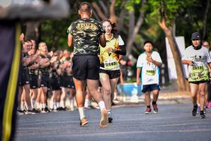 BIB: 2145
                            <button type="button" onclick="openModal(3749837)" class="btn btn-primary btn-sm float-right btn-popup" data-toggle="modal" data-target=".modal-high-quality">
                        <i class="fas fa-shopping-cart"></i> Add to Cart
                    </button>
                                            <button type="button" onclick="isThisMe(3749837, true)" class="btn btn-success btn-sm float-right btn-popup btn-isme hidden" data-toggle="tooltip" data-placement="bottom" title="นี่คือรูปของคุณใช่ไหม คลิกที่นี่เพื่อเอาเข้าอัลบั้ม">
                        <i class="fas fa-plus"></i> Add to album
                    </button>
                    <button type="button" onclick="isThisMe(3749837, false)" class="btn btn-warning btn-sm float-right btn-popup btn-isnotme hidden">
                        <i class="fas fa-ban"></i> Remove from album
                    </button>