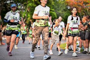 BIB: 1522, 487, 485
                            <button type="button" onclick="openModal(3749299)" class="btn btn-primary btn-sm float-right btn-popup" data-toggle="modal" data-target=".modal-high-quality">
                        <i class="fas fa-shopping-cart"></i> Add to Cart
                    </button>
                                            <button type="button" onclick="isThisMe(3749299, true)" class="btn btn-success btn-sm float-right btn-popup btn-isme hidden" data-toggle="tooltip" data-placement="bottom" title="นี่คือรูปของคุณใช่ไหม คลิกที่นี่เพื่อเอาเข้าอัลบั้ม">
                        <i class="fas fa-plus"></i> Add to album
                    </button>
                    <button type="button" onclick="isThisMe(3749299, false)" class="btn btn-warning btn-sm float-right btn-popup btn-isnotme hidden">
                        <i class="fas fa-ban"></i> Remove from album
                    </button>