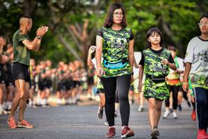 BIB: 
                            <button type="button" onclick="openModal(3749318)" class="btn btn-primary btn-sm float-right btn-popup" data-toggle="modal" data-target=".modal-high-quality">
                        <i class="fas fa-shopping-cart"></i> Add to Cart
                    </button>
                                            <button type="button" onclick="isThisMe(3749318, true)" class="btn btn-success btn-sm float-right btn-popup btn-isme hidden" data-toggle="tooltip" data-placement="bottom" title="นี่คือรูปของคุณใช่ไหม คลิกที่นี่เพื่อเอาเข้าอัลบั้ม">
                        <i class="fas fa-plus"></i> Add to album
                    </button>
                    <button type="button" onclick="isThisMe(3749318, false)" class="btn btn-warning btn-sm float-right btn-popup btn-isnotme hidden">
                        <i class="fas fa-ban"></i> Remove from album
                    </button>