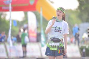 BIB: 255
                            <button type="button" onclick="openModal(3751488)" class="btn btn-primary btn-sm float-right btn-popup" data-toggle="modal" data-target=".modal-high-quality">
                        <i class="fas fa-shopping-cart"></i> Add to Cart
                    </button>
                                            <button type="button" onclick="isThisMe(3751488, true)" class="btn btn-success btn-sm float-right btn-popup btn-isme hidden" data-toggle="tooltip" data-placement="bottom" title="นี่คือรูปของคุณใช่ไหม คลิกที่นี่เพื่อเอาเข้าอัลบั้ม">
                        <i class="fas fa-plus"></i> Add to album
                    </button>
                    <button type="button" onclick="isThisMe(3751488, false)" class="btn btn-warning btn-sm float-right btn-popup btn-isnotme hidden">
                        <i class="fas fa-ban"></i> Remove from album
                    </button>