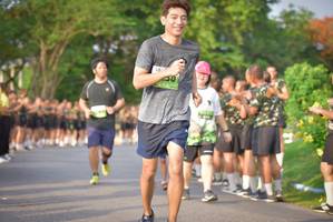 BIB: 
                            <button type="button" onclick="openModal(3750360)" class="btn btn-primary btn-sm float-right btn-popup" data-toggle="modal" data-target=".modal-high-quality">
                        <i class="fas fa-shopping-cart"></i> Add to Cart
                    </button>
                                            <button type="button" onclick="isThisMe(3750360, true)" class="btn btn-success btn-sm float-right btn-popup btn-isme hidden" data-toggle="tooltip" data-placement="bottom" title="นี่คือรูปของคุณใช่ไหม คลิกที่นี่เพื่อเอาเข้าอัลบั้ม">
                        <i class="fas fa-plus"></i> Add to album
                    </button>
                    <button type="button" onclick="isThisMe(3750360, false)" class="btn btn-warning btn-sm float-right btn-popup btn-isnotme hidden">
                        <i class="fas fa-ban"></i> Remove from album
                    </button>