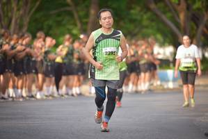 BIB: 2293
                            <button type="button" onclick="openModal(3750375)" class="btn btn-primary btn-sm float-right btn-popup" data-toggle="modal" data-target=".modal-high-quality">
                        <i class="fas fa-shopping-cart"></i> Add to Cart
                    </button>
                                            <button type="button" onclick="isThisMe(3750375, true)" class="btn btn-success btn-sm float-right btn-popup btn-isme hidden" data-toggle="tooltip" data-placement="bottom" title="นี่คือรูปของคุณใช่ไหม คลิกที่นี่เพื่อเอาเข้าอัลบั้ม">
                        <i class="fas fa-plus"></i> Add to album
                    </button>
                    <button type="button" onclick="isThisMe(3750375, false)" class="btn btn-warning btn-sm float-right btn-popup btn-isnotme hidden">
                        <i class="fas fa-ban"></i> Remove from album
                    </button>